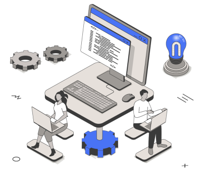 591-5913404_asset-management